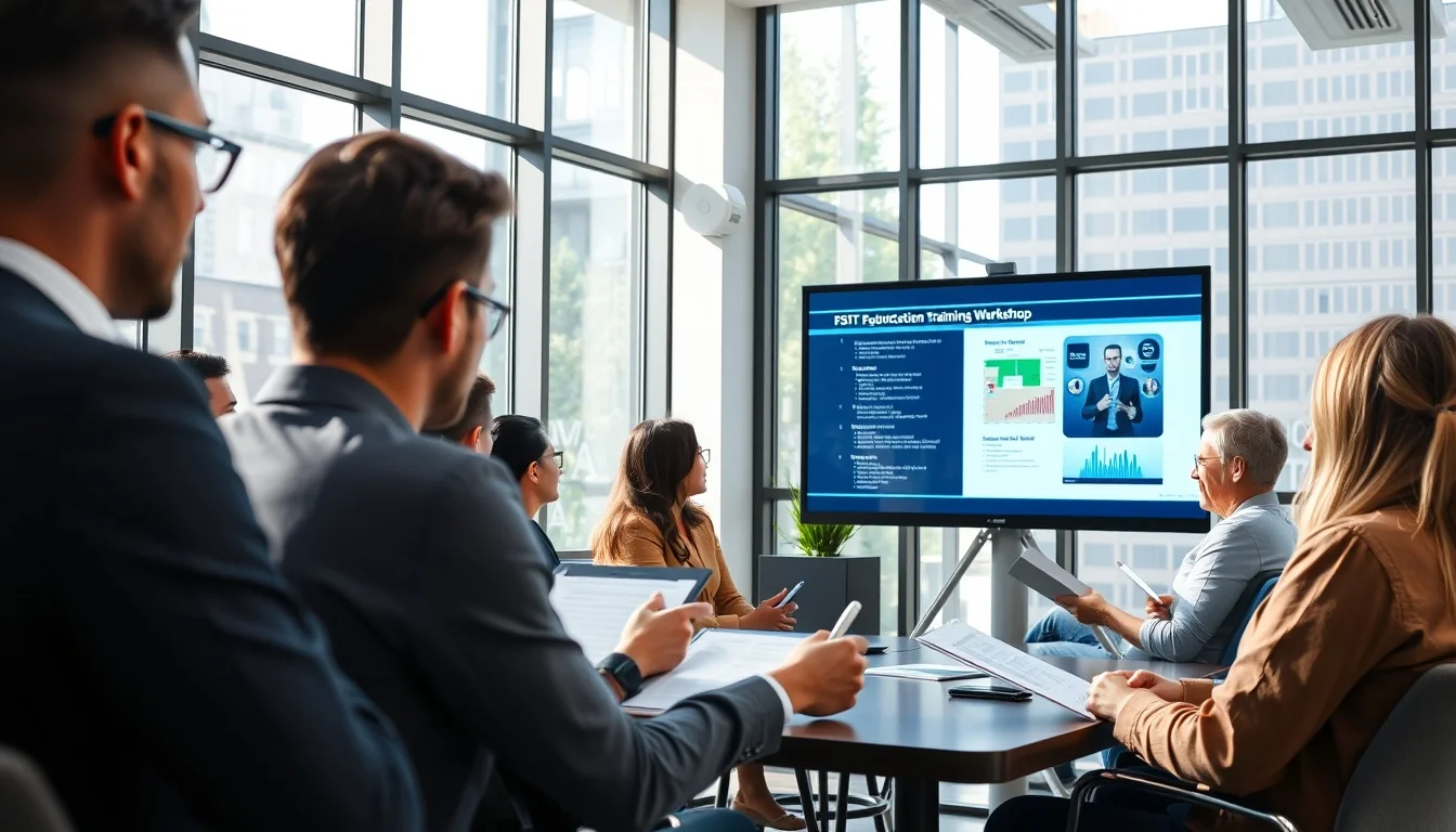 Why Choose IT Digital?